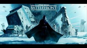 Star Wars Battlefront Sci Fi Fps Shooter Action 1swbattlefront