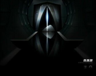 Star Trek Poster HD 1080p Wallpaper Source