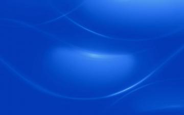 Dell Lock Screen Windows Community