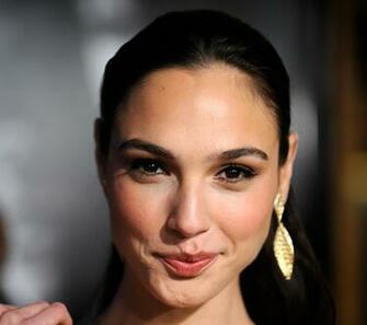 Gal Gadot Wallpaper Hot Girls
