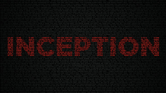 Inception Computer Wallpaper Desktop Background Id