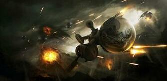 Description Oblivion Wallpaper HD Is A Hi Res For Pc