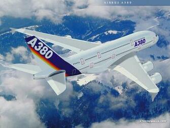 High Quality Wallpaper This Commercial Aircraft