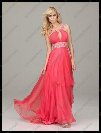 Source Url Aliexpress Promotion Apparel