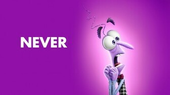 Movie Inside Out Desktop Background iPhone Wallpaper HD
