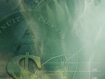 Money Background Pictures Image Photos Photobucket