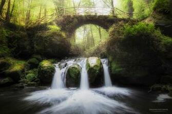 Luxembourg HD Wallpaper Background Image