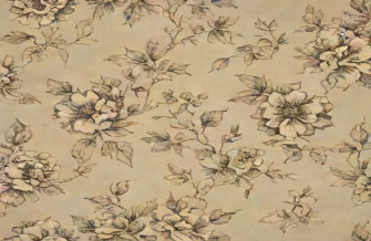 Wallpaper Old Paper