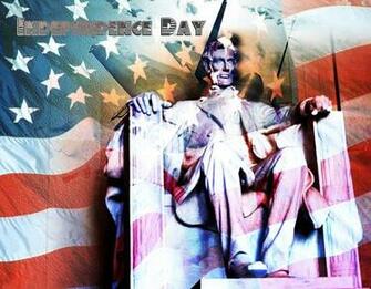 America Independence Day Best Wallpaper Image Photos Update