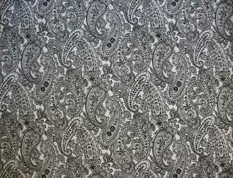 Rosie S Vintage Wallpaper Far Out Man