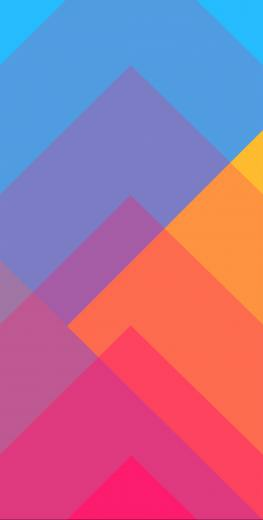 Mega Mobile Wallpaper Dump