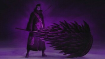 Clique Nas Imagens Ou Abra Em Uma Noja Guia Aba Para Visualizar