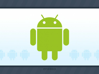 Beautiful Android Wallpaper For Desktop
