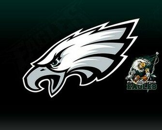 Philadelphia Eagles Desktop Wallpaper