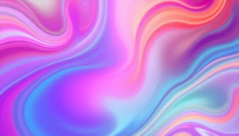 Video Wallpaper For Windows