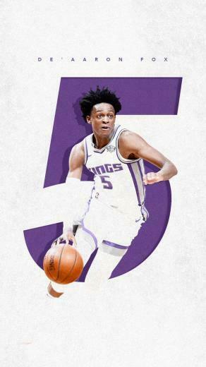 Meech Robinson On S Personal Sports Music Designs