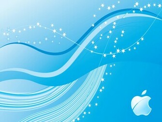 Best Day Ever Desktop Background Mac Abstract Wallpaper