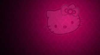 Wallpaper 1080p HD Vista Full