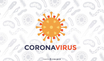 Coronavirus Covid Wallpaper