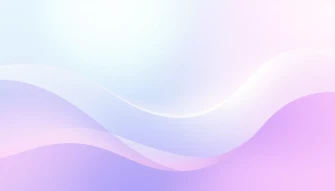 Satisfying Wallpaper