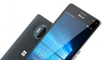 Lumia Xl Il Assieme Al Nuovo