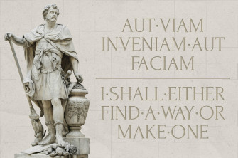 Some Wallpaper With Text I Rather Enjoy Warrior Quotes Latin