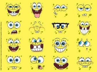Nickelodeon Image Spongebob S Feelings HD Wallpaper
