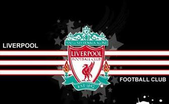 Liverpool Fc Wallpaper HD Screensavers