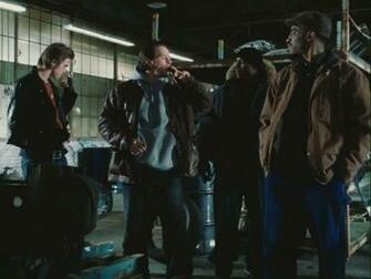 Four Brothers Image HD Wallpaper And