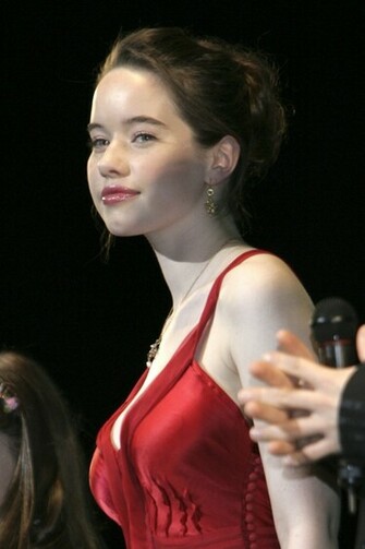 Anna Popplewell Wallpaper Best Pictures