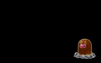 Pok Mon Full HD Wallpaper And Background Image
