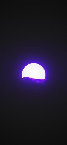 Request Could Someone Widow This Wallpaper To Be More Oled