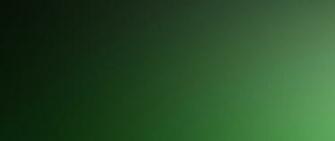 HD Background Dark Green Color Gradient Solid Bright Light Wallpaper