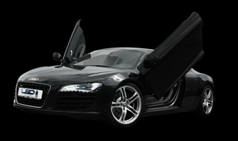 Background Audi Png Auto Car Image Wallpaper HD Anh