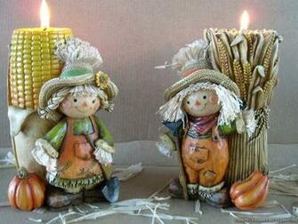 Wallpaper Handmade Thanksgiving Crafts