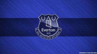 Watford F C Wallpaper HD Background Image In Collection