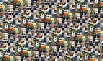 Title Fight Spring Songs Heyrocco Teenage Movie Soundtrack Wallpaper