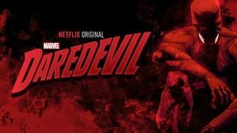 Marvel S Daredevil Will Now Debut In April On Netflix Superhero