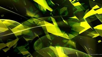 Supernatural Wallpaper In Screen Resolution