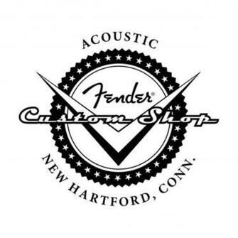 Fender F Logo Wallpaper Telecaster
