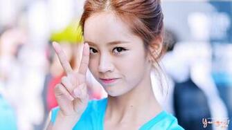 Lee Hyeri HD Wallpaper Asiachan Kpop Jpop Image Board