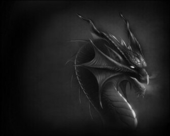 Dragones Guerreros Seres