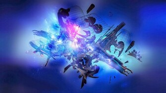 Cool Desktop Background Wallpaper Beautiful