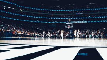 Dallas Mavericks On Show Off Your Mavs Pride By Using