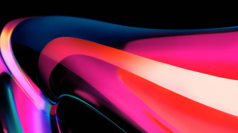 Macbook Wallpaper HD