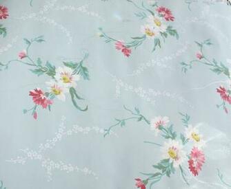 French Laundry Purchase Vintage Wallpaper By Clicking Here