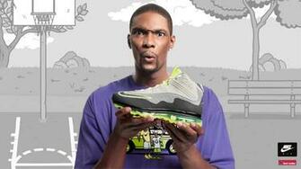 Chris Bosh Wallpaper High Resolution And Quality