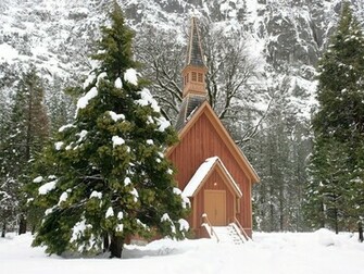Wallpaper Background Church