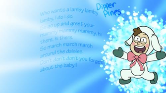 This Is My Desktop Background C
