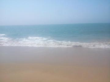 Karachi 4k Wallpaper For Your Desktop Or Mobile Screen And